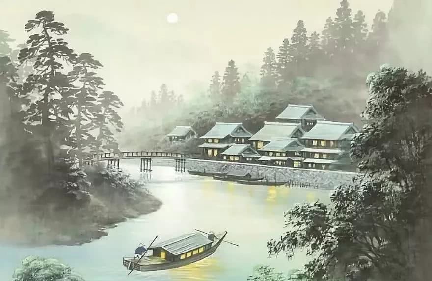 鬼谷子:做人比做事重要,成功比成熟重要鬼谷子谋略
