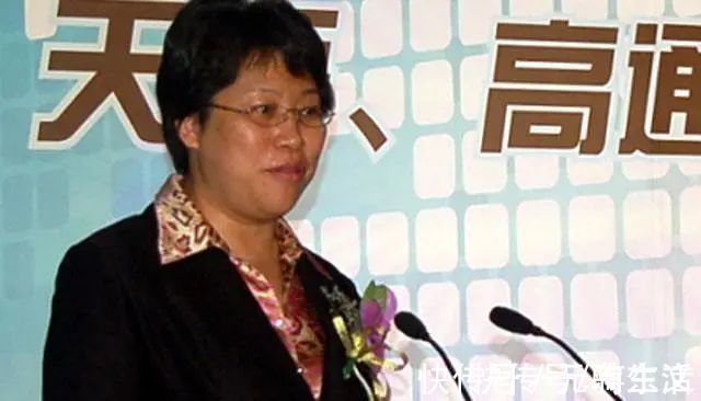 又一半导体企业IPO!老板曾叱咤整个国产手机圈