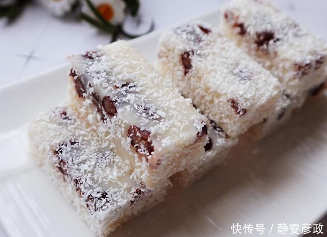 冬天冷,最烦晚上起夜上厕所,常吃此物,减少尿频,一觉到天亮