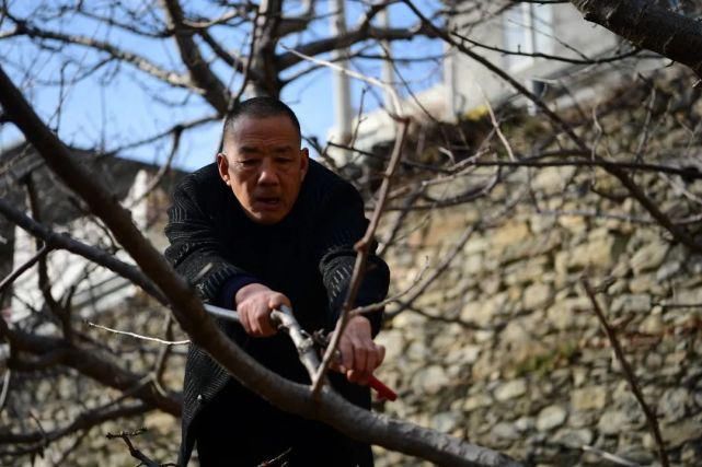 魅力灞州唤醒“沉睡”的资源，做活山水文章！