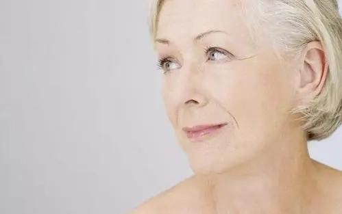 雌激素|''奔五''的女人别太节俭，7种食物应多吃，或可预防雌激素减少