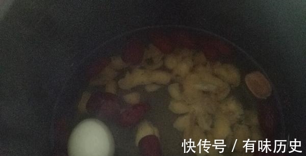 女性朋友|妇科炎症别担心,它被称为“妇科圣药”,经常吃排宫毒,还能活血