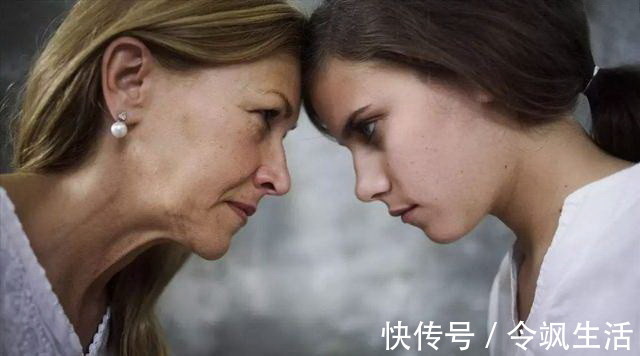 宝妈|母乳冷冻后还有营养吗宝宝常喝发育慢内附正确储存及加热办法