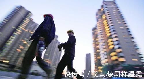 屋主|二手房能买,但是这几个中介不愿说的细节要注意,容易吃亏