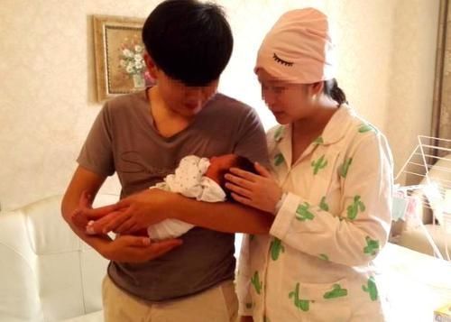 几两|新生儿为啥要报“几斤几两”和智商有关其中的真相爸妈要知道