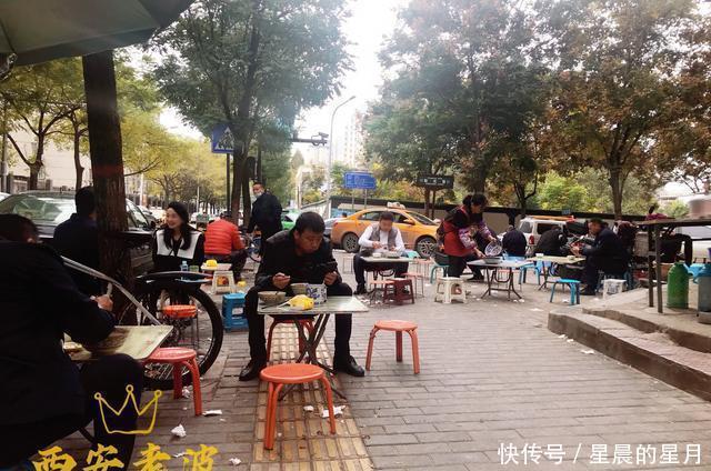 的哥|大东郊美食金三角,的哥乐园,10块钱吃得走不动道,直喊过瘾