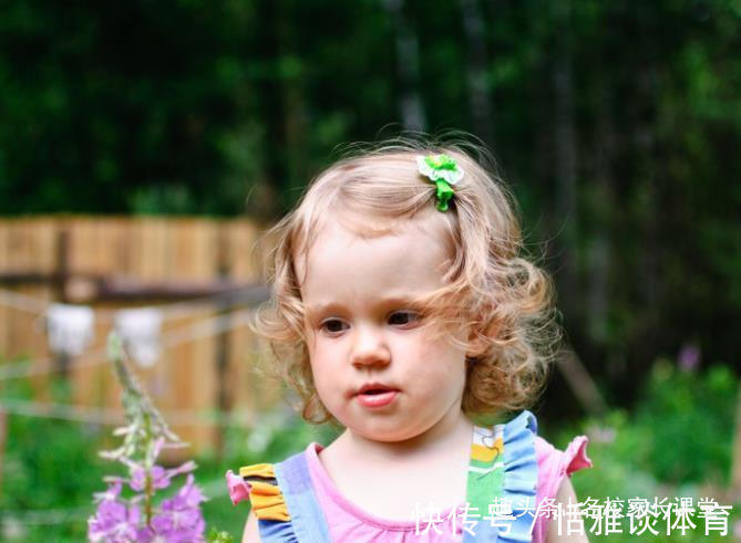 未来|一个孩子有没有未来和前途,不是靠金钱,而是看下面3方面