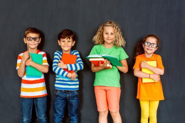 检讨书|熊孩子的“检讨书”火了,看似诚恳却暗藏玄机,网友:是个人才