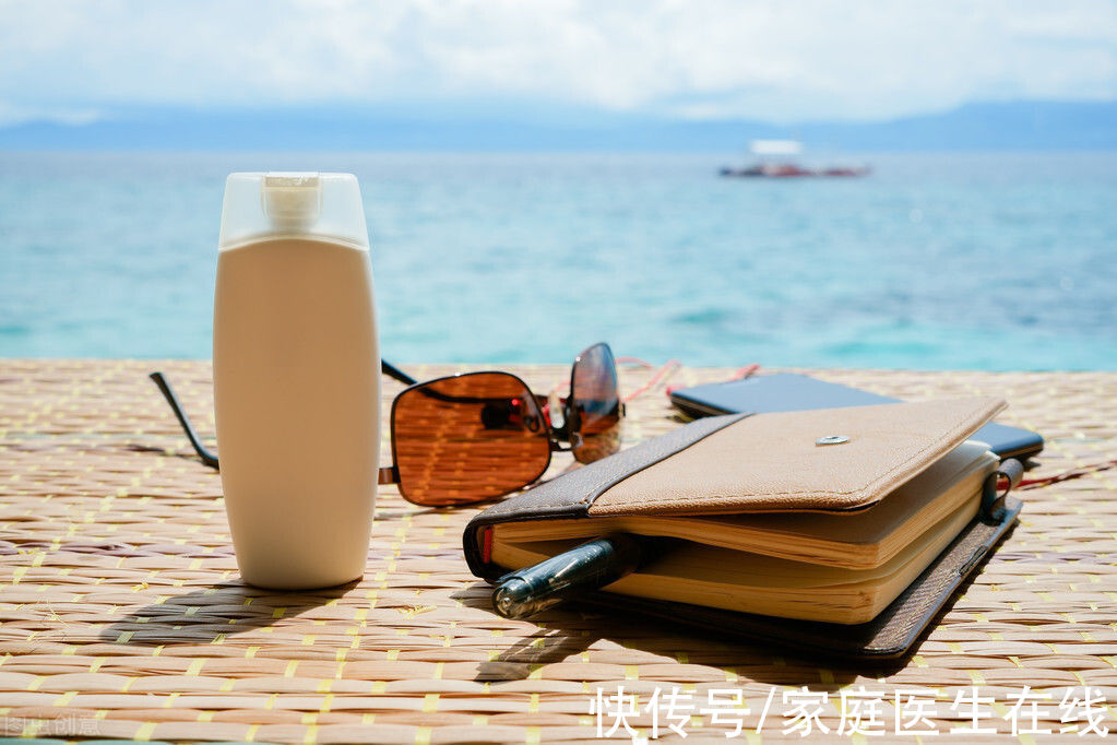 防晒|吃猪蹄补充胶原蛋白会变年轻？假的！可能会变肥、高血压等