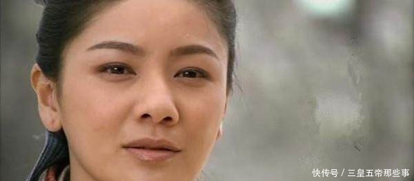 梁山征讨田虎第八战, 林冲再度负伤, 结局却是皆大欢喜!