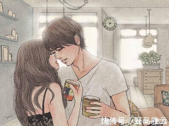 日本政府|日本政府准备开始推行AI婚配，面对当下社会，你能接受AI婚配吗？