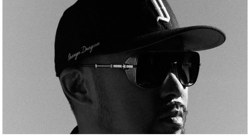 哥哥|《哥哥》賽程過半，成團(tuán)名單趨于明朗，下位區(qū)比上位區(qū)競爭激烈