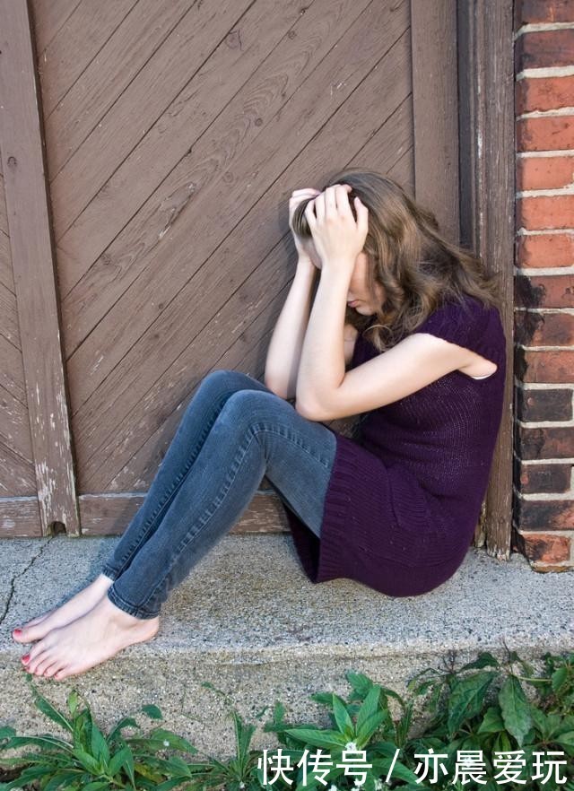 为了一盆花,家人关系彻底破裂,花有什么错?