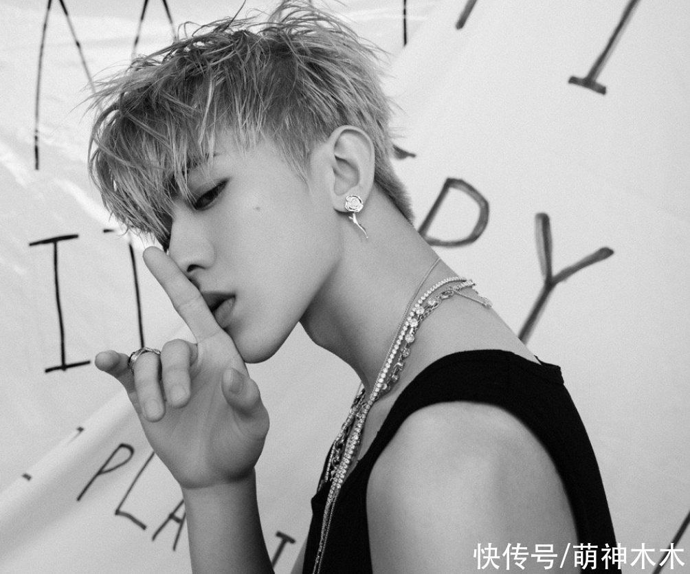 王一博|跨年流量大战！肖战压轴拉起基本盘，王一博热度巅峰，蔡徐坤太坑