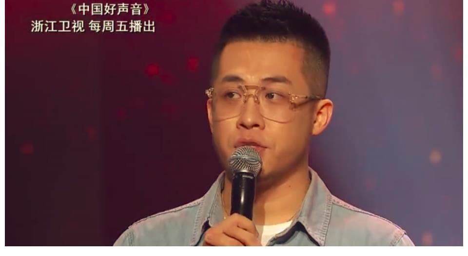 汪峰|好聲音2021海選現場曝光！導師陣容4大+4小，疑似王靖雯驚現舞臺