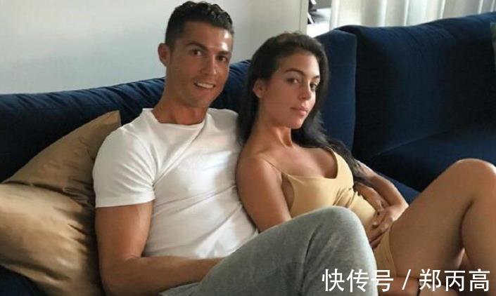 c罗|地位不保?曼联门将为何怒吼C罗?球迷喊话卖掉C罗更扎心