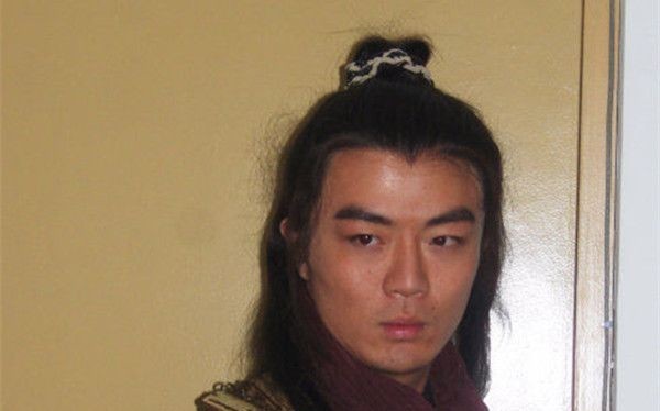 梁山八位水军头领的悲惨结局:二人战死沙场,六人遭生擒活捉