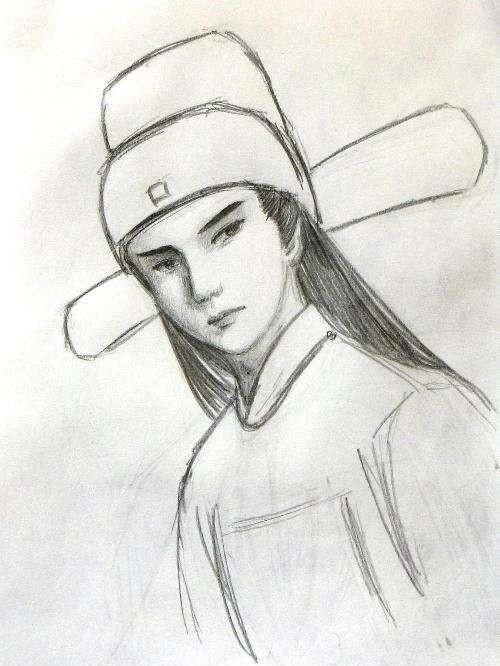  宋湘|才子斗状元