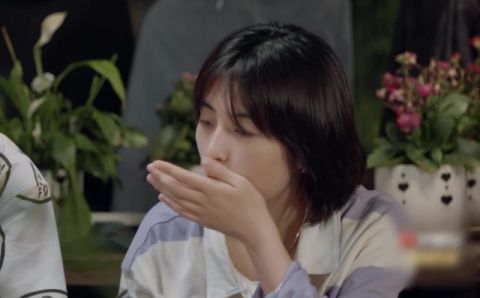 張藝興|《向往的生活》收官，慘遭滑鐵盧的口碑，真的該張藝興背鍋嗎？