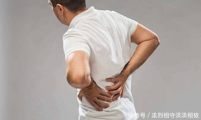 一个食疗古方,补肝、补肾、补脾、补气、补血,治腰腿疼痛有奇效