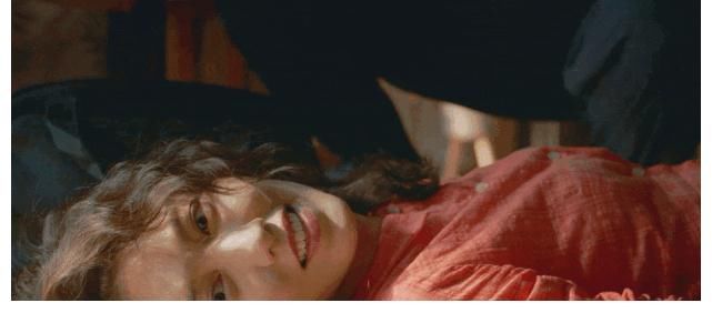 《誰是兇手》首播！獲央媒點贊，趙麗穎沒出場卻被嘲演技最差