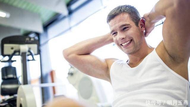 保健品|男人每天喝点酒,身体会怎么样专家的话有点意外,麻烦正确对待