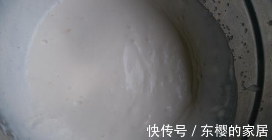 巧克力|雪糕是天热必备，浓浓的巧克力，馋到流口水