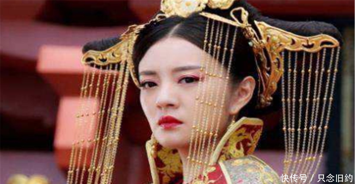 1957年专家打开一个小孩墓,墓中东西无不表现出祖母对她的爱!