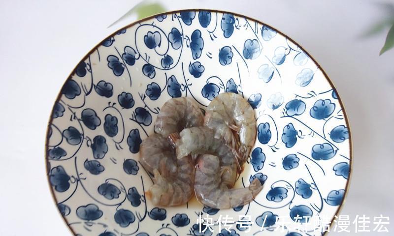 杂粮|天冷了，早餐吃它胜过牛奶豆浆，半小时搞定，营养滋补又驱寒！