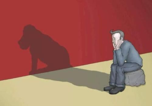 情绪|男性也有生理期?每个月还不止一次?今天就给大家科普一下!