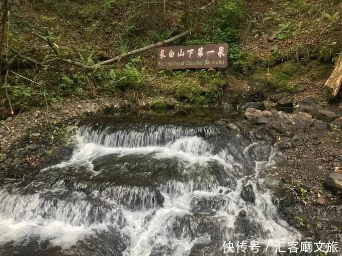 长白山现在美疯了！莫负冬日风景，约吗？