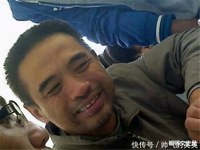 王晓琮14岁上北大, 教学40年未评职称,却成“最红讲师”