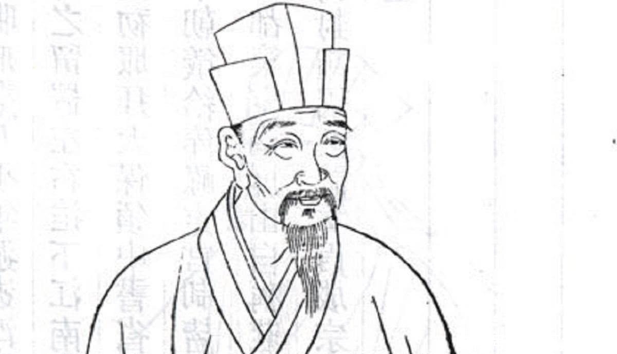 重视|忽必烈消灭南宋居功至伟,为何元朝不足百年而亡?一个原因要重视