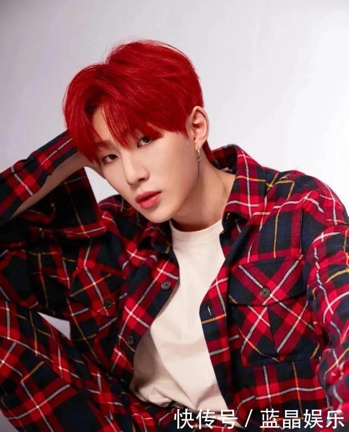 创4有望超越青3?宝藏选手太多,有谐星气质的他有望成黑马