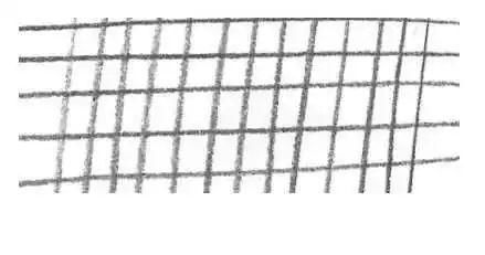 暗部#素描很难画?从握笔到排线,分步骤讲解素描基础知识,简单易学