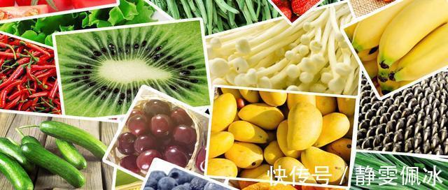 症状|男性衰老就会出现这6个症状，你有吗3分钟就可自测