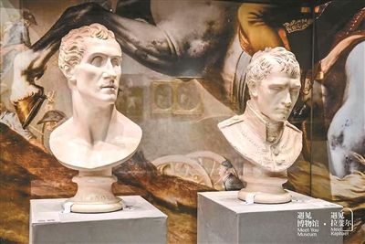 佩鲁吉诺|拉斐尔总算来了