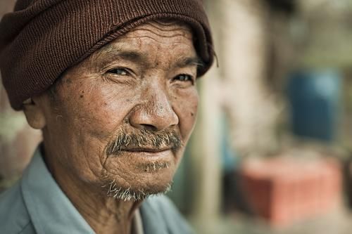  血液循环|它是血液“稀释剂”，血稠最讨厌，每天吃一吃，血管通畅人健康