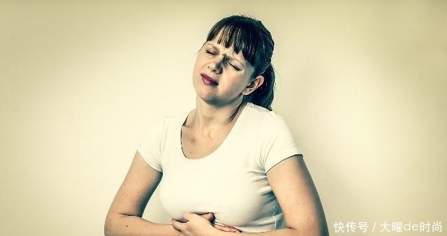 子宫|子宫好不好,上厕所时看看这3个方面,若你没有,偷着乐吧