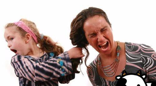 妈妈|掏心掏肺对孩子好是毁娃神器?李玫瑾:做到3不惯,娃少走弯路