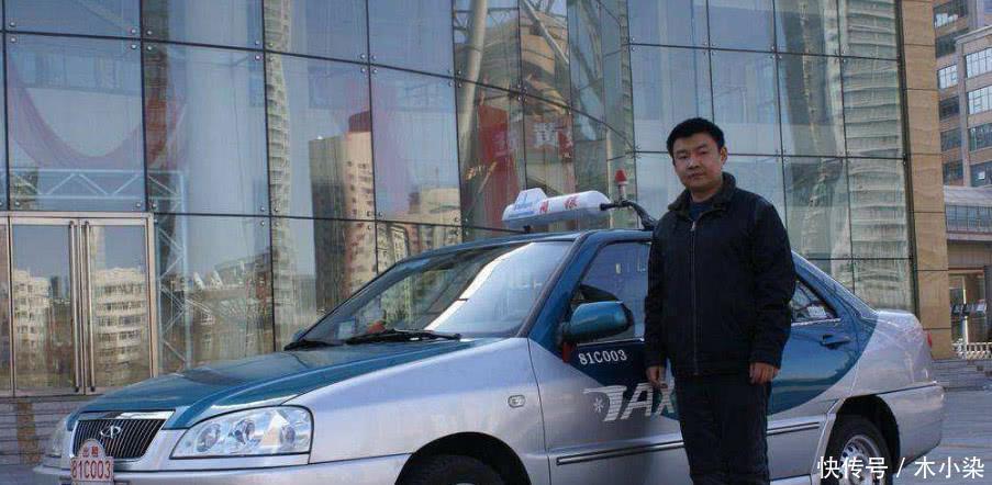 国家|他比李嘉诚富有,资产捐国后儿子开租车,国家为感谢他建立博物馆!