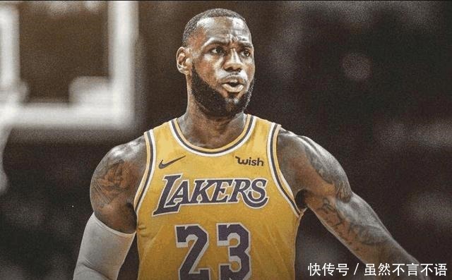 橄榄球|全美九大最强壮球员, 每一个都拥有完美而结实的身体!