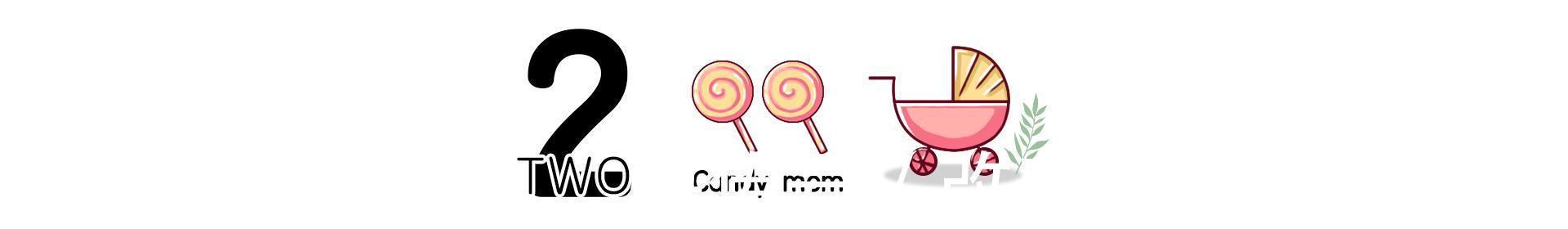 宝宝|宝宝聪不聪明,“娘胎”就能看出来,孕妈快来对照3个高智商反应