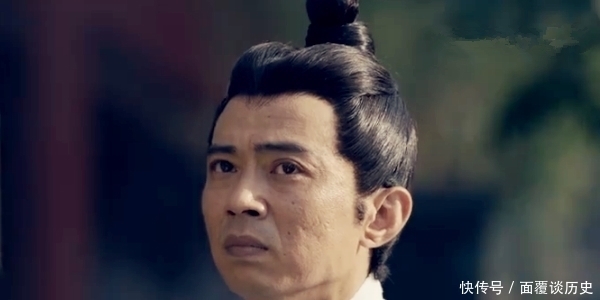 因祸得福|此人是伐蜀大军统帅之一，先后得罪钟会和邓艾，却因祸得福