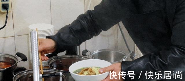 湖南人！嗦粉，弗兰人第二，没人敢排第一！嗦粉，弗兰人第二，没人敢排第一！