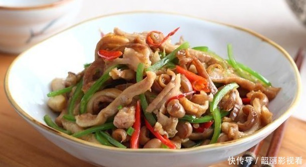 简单|美味好吃的几道家常菜,简单易学,请客吃饭都不错,学习了