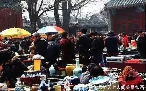 世界里|手串玩的时间长,自己都不认识自己了……