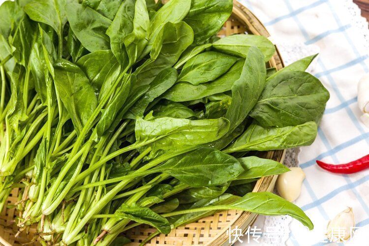 骨头汤|原来骨头汤并不补钙!提醒:真正补钙的4种食物,孩子可多吃