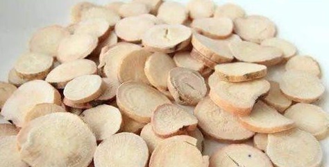 方子|止痛第一的方子,头痛、喉咙痛、牙痛、腰痛、神经痛一招搞定