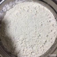 和面时再加1种料，无论做馒头还是包子，20分钟发满盆，香软蓬松